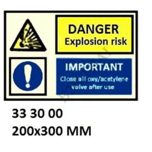 impa333000.jpg