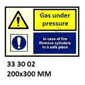 impa333002.jpg