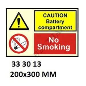 impa333013.jpg