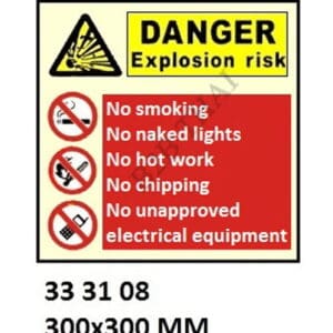 impa333108.jpg