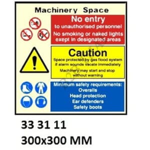 impa333111.jpg