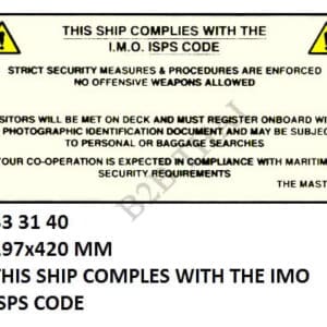 impa333140.jpg