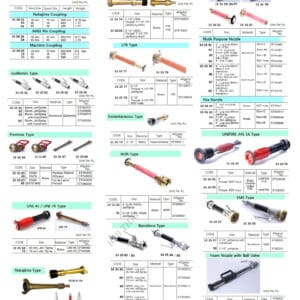 impa333562.jpg