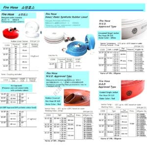 impa333734.jpg