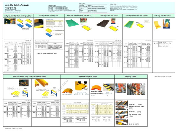 impa334553.jpg