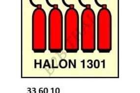 impa336010.jpg