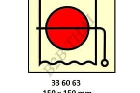 impa336063.jpg