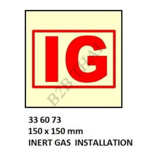 impa336073.jpg