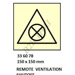 impa336078.jpg