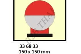 impa336833.jpg