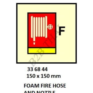 impa336844.jpg