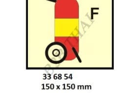 impa336854.jpg