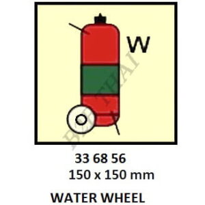 impa336856.jpg