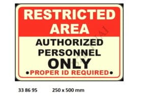 impa338695.jpg