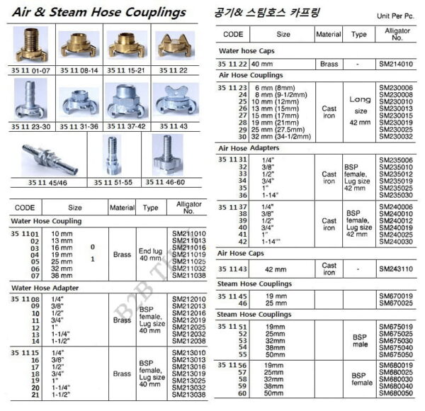 impa351151.jpg