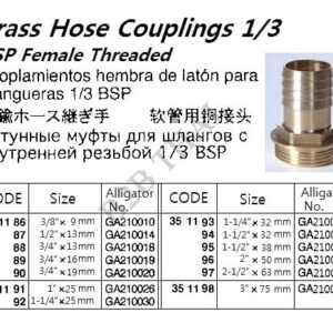 impa351198.jpg