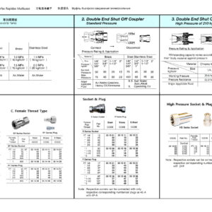 impa351201.jpg