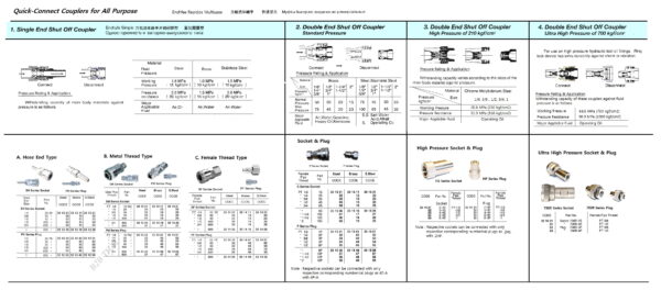 impa351201.jpg