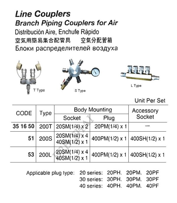impa351651.jpg