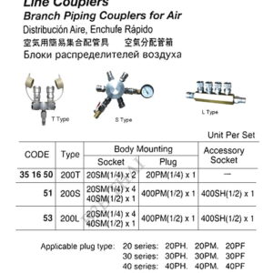 impa351654.jpg