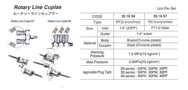 impa351656.jpg