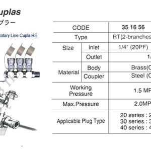 impa351657.jpg