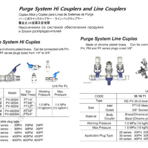 impa351663.jpg