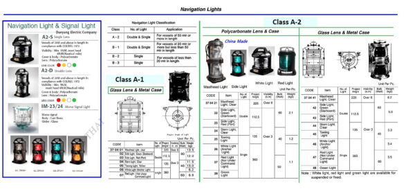 impa370402.jpg