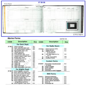 impa370898.jpg