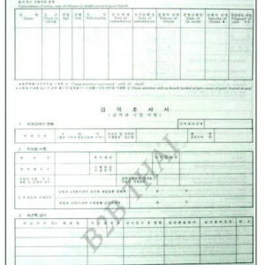 impa370905a.jpg