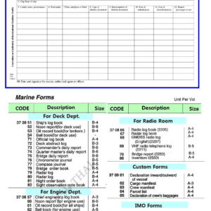 impa370916.jpg