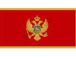 impa371193.jpg