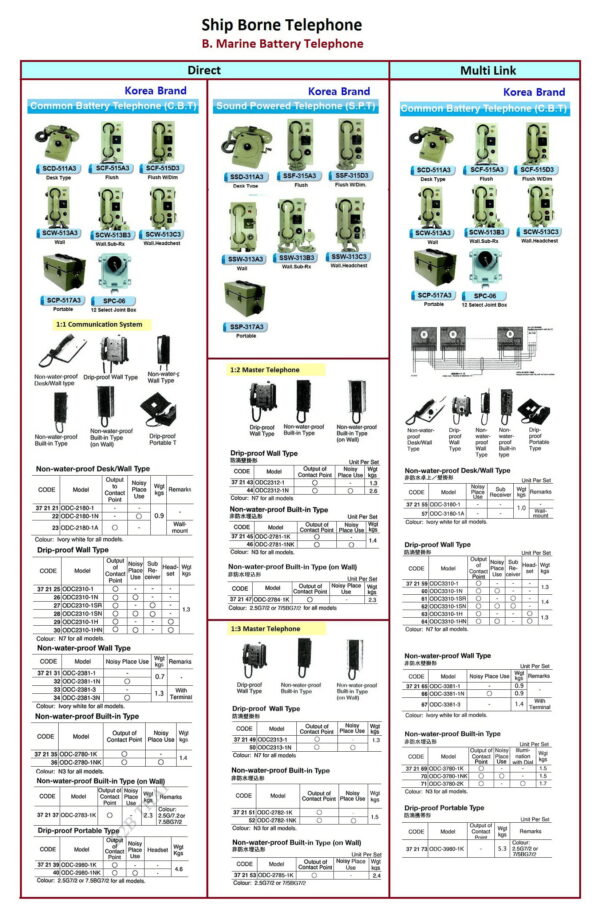 impa372165.jpg