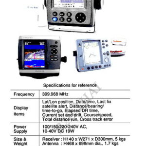 impa372526.jpg