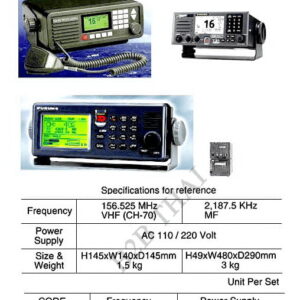 impa372539.jpg