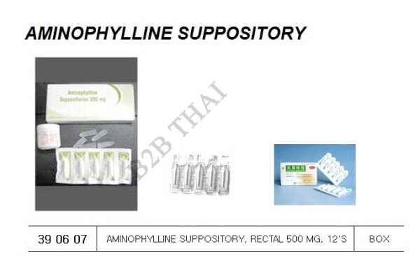 impa390607.jpg