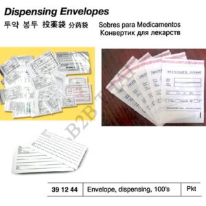 impa391244.jpg