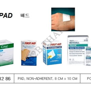 impa391286.jpg