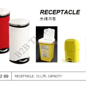 impa391289.jpg