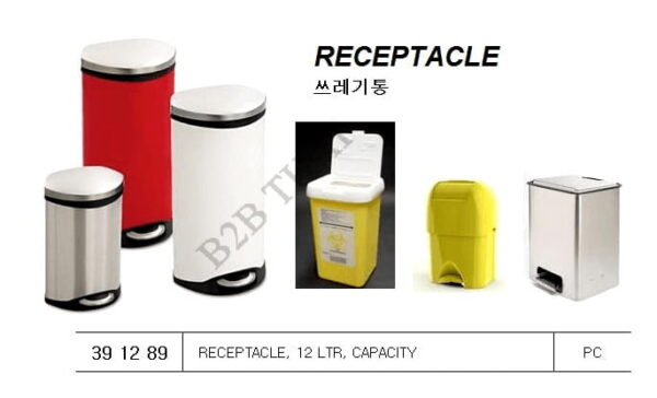 impa391289.jpg