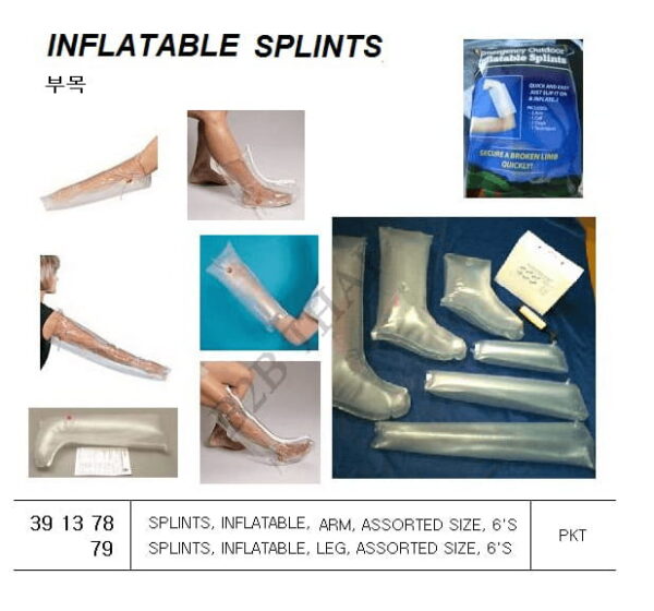 impa391378.jpg
