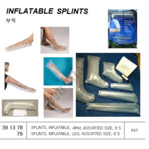 impa391379.jpg