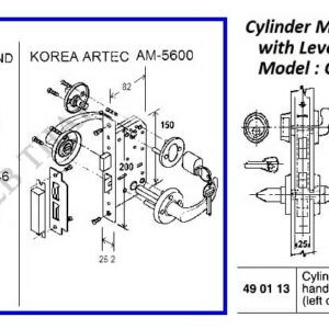 impa490113.jpg