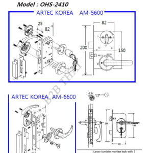 impa490133.jpg