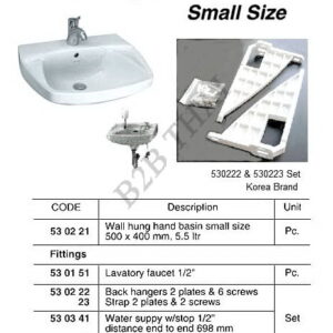 impa530221.jpg