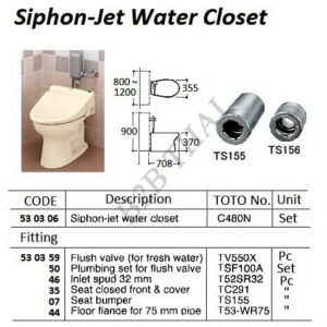 impa530306.jpg
