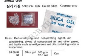 impa550951.jpg