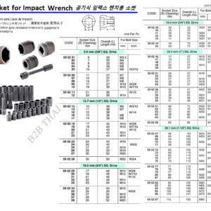 impa590201.jpg