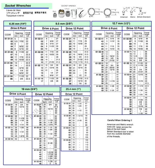 impa610181.jpg