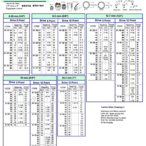 impa610193.jpg